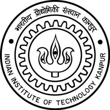 IIT Kanpur