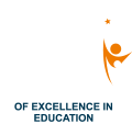 24 Years of Excellence