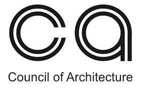 Council of Architecture