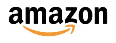 Amazon India
