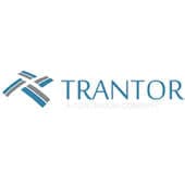 Trantor Software Pvt Ltd