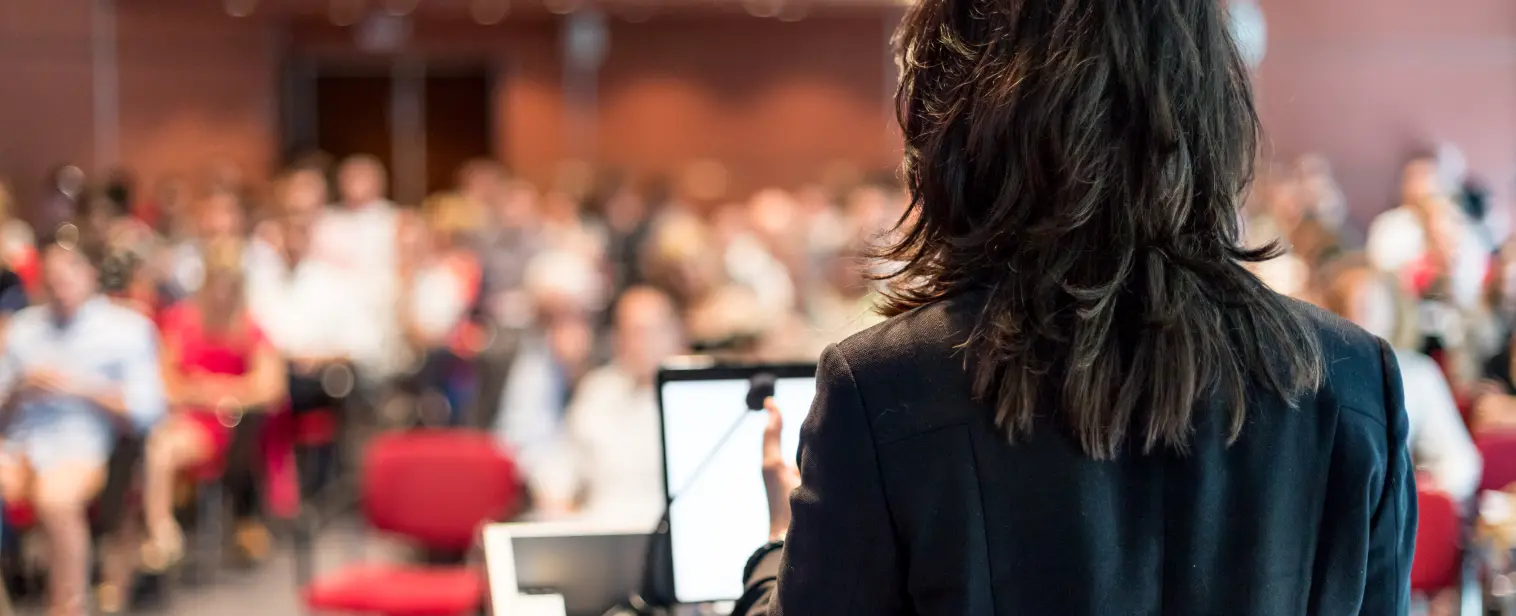 Inspire, Engage, Create Together