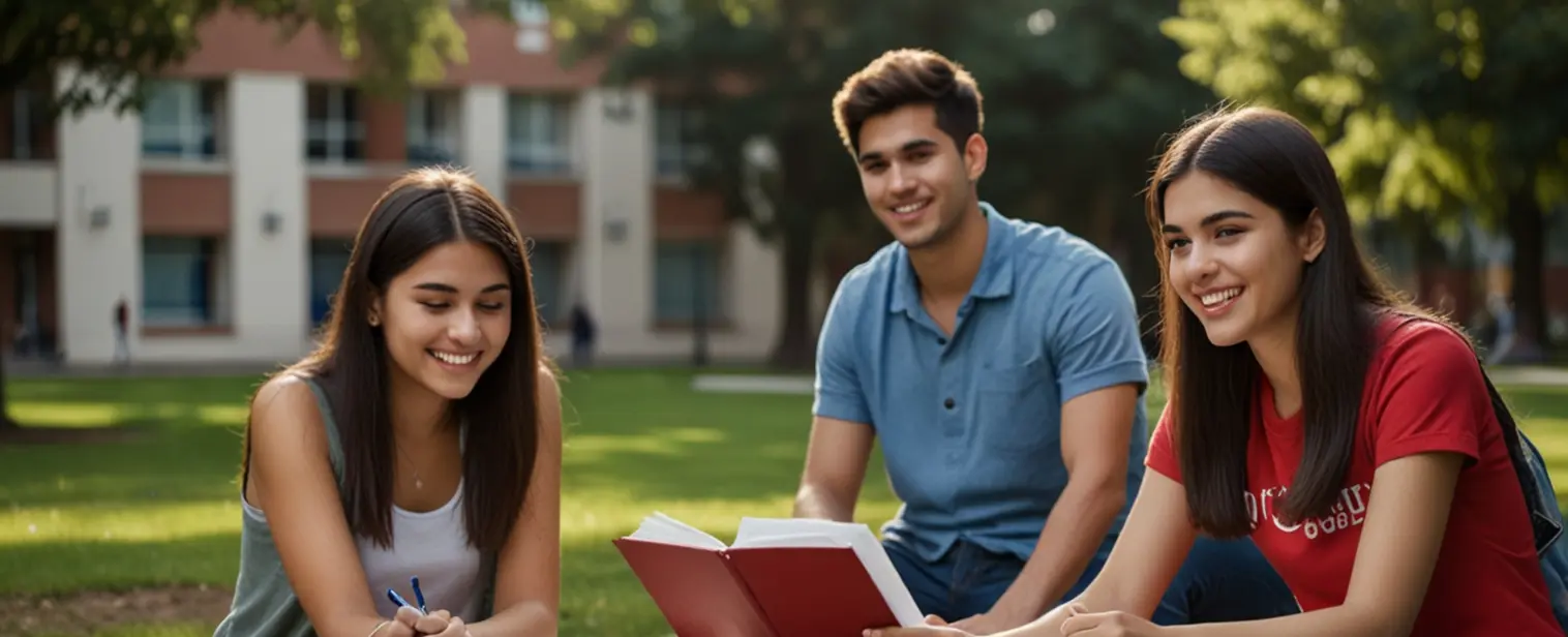 Celebrate Every Special Moment