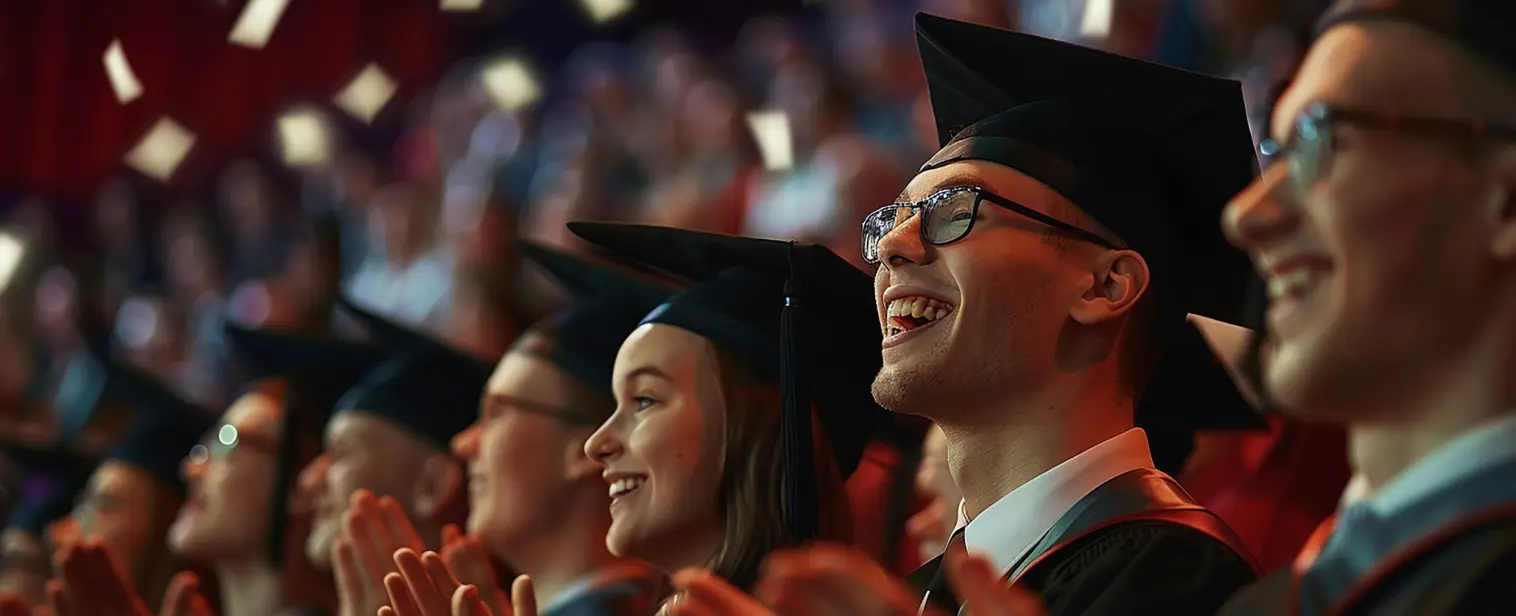 Best Architecture & Engineering College-IGEF