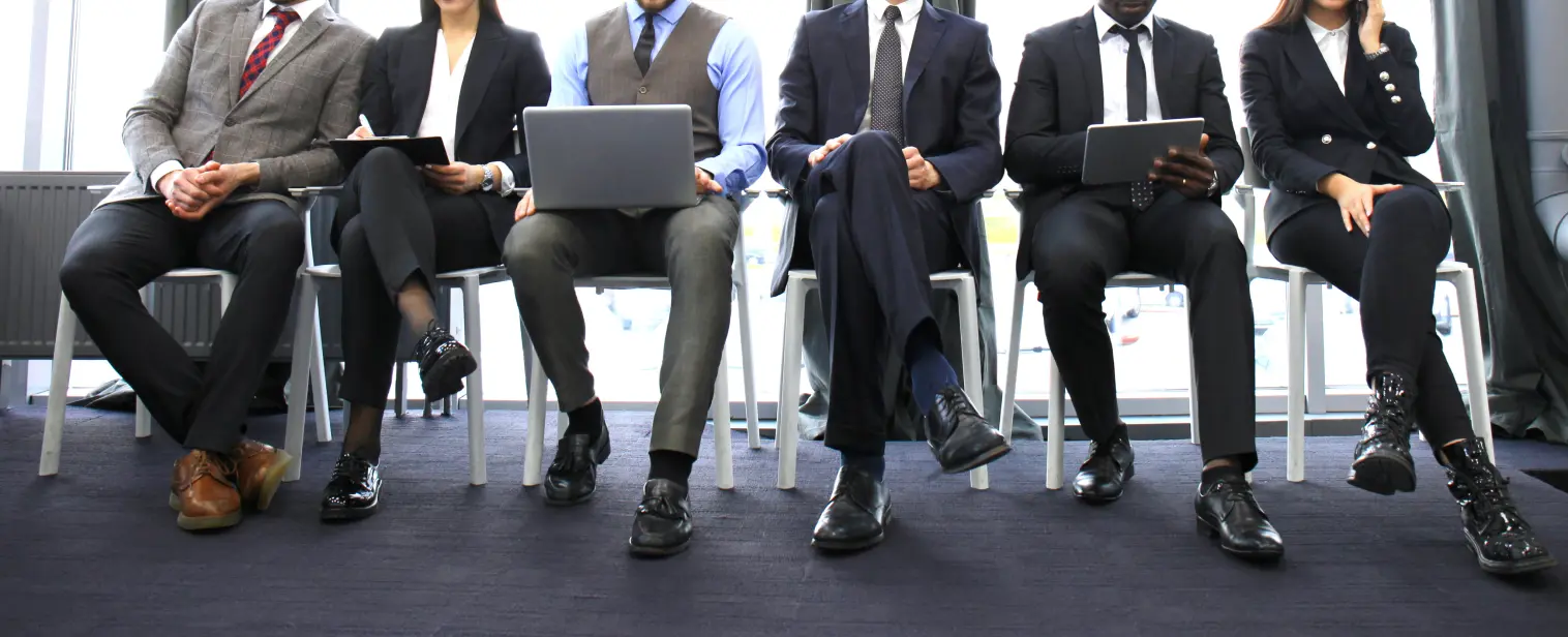 Launch Your Career Successfully